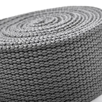 Dây đai Yoga Adidas ADYG-20200GR
